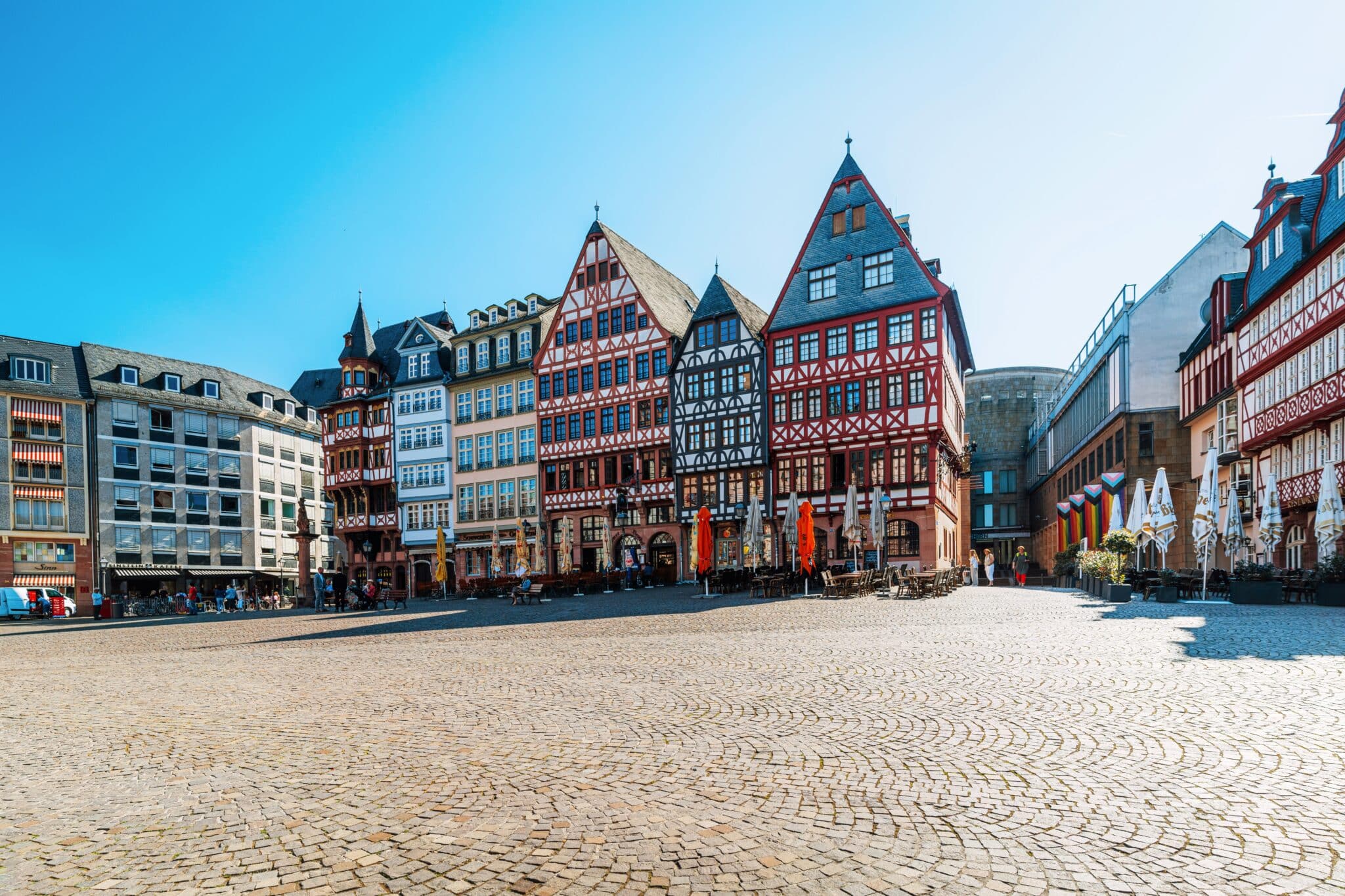 getty-images-8-xqzNG57a8-unsplash